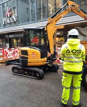 AiOS Swiss GmbH Bild 5