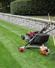 Landschaftsbau Nord Bild 3