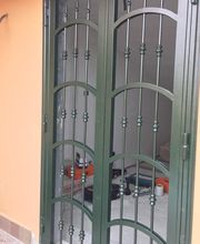 Gallery Cliente