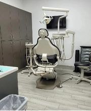 Savannah Lakes Family Dental & Orthodontics image 2