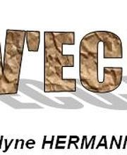 RENOV'ECO-PLUS image 1