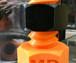 12074134-2-9uzzlwmcCP1716455273069.jpeg