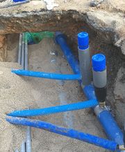 RICHIER-VERDON T.P image 1