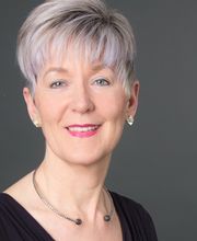 Permanent Im Trend | Diana Blobel Bild 1