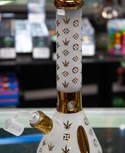 Dana's Smoke Shop image 17