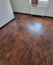 Schraud Bodenbeläge Bild 8