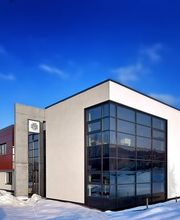 Steuerberatersozietät Schneider & Kind Bild 2