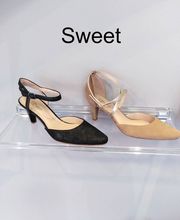 Women S Shoes image 18