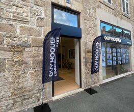 Guy Hoquet L'Immobilier image 1