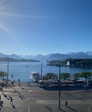 Zahnarzt Luzern - Praxis Dr. Wegner Bild 3