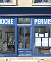 Auto-école Hoche Permis image 1