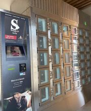 Boucherie Serin Frères image 4