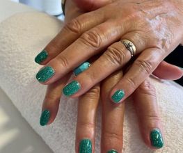 Glamour Nail Center Bild 7
