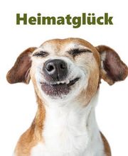 REICO Vital Heimatglück - Die neuen feinen Hundewürste aus dem Allgäu sind schmackhaft, gesund und bieten Ihrem Hund alle Vitamine und Nährstoffe die er braucht, um vital zu sein.