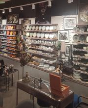 La Table Parisienne image 1