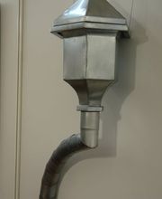 Franz Widmer AG Bild 11