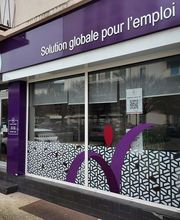 ACTO INTERIM image 1