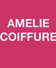 AMELIE COIFFURE image 2