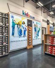 Rack Room Shoes image 7