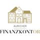 Auricher Finanzkontor Fred Peters