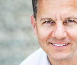 Internist Ismaning (im MVZ-Ismaning) Bild 1