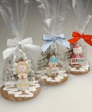 Münsterländer Marzipan Manufaktur Bild 5