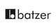 batzer Stahl- und Metallhandels GmbH