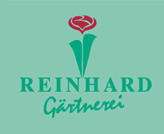 Gärtnerei Reinhard