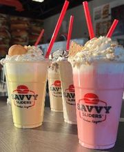 Savvy Sliders image 17