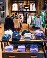 MUECKE Bayreuth Damenmode