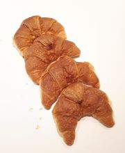 Bakkerij Slager afbeelding 1