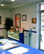 Certified Automotive image 1