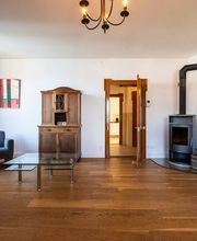 Fiduciaria Immobiliare Medici Sagl Bild 3