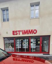 Est'Immo image 8