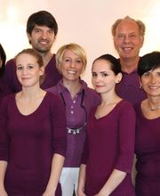 Zahnarzt Unterhaching Dr. Pascal Czasch Bild 3