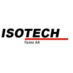 Isotech Ticino SA