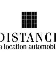 Distance La Location Automobile image 4