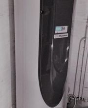 Lutheo Audois image 15