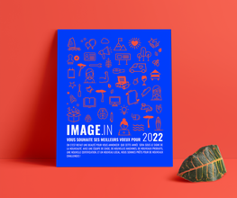 Image In image 2
