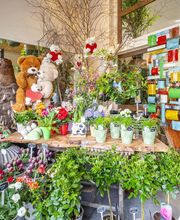 Au Parfum des Fleurs image 7