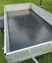 ImGEx GmbH & Co. KG Bild 8