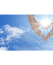 richter & partner - Rechtsanwälte, Steuerberater Bild 2