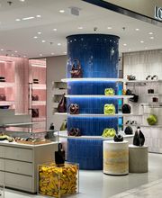 LOEWE Printemps - Women's Accessories image 2