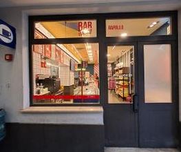 Bar Italico - Rapallo immagine 5