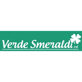 Verde Smeraldi logo