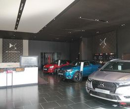 DS Store de Quimper image 13