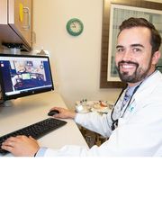 Bright Smiles Dental image 8