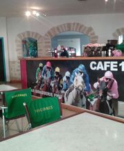 Gatti Sainta Publicité image 8