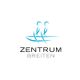 Zentrum Breiten