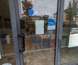 Audika Centri Acustici - Thiene Colleoni immagine 1